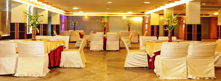 1929/Airport Hotel Park Blue - New Delhi 05.jpg